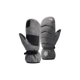 Серый [без пальца]