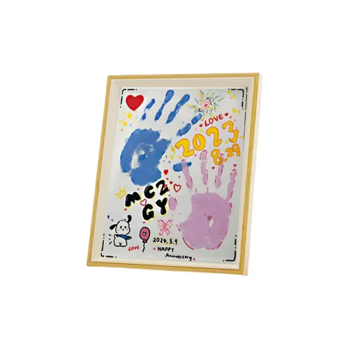 COPI Стекло/Сплав Аксессуары Унисекс