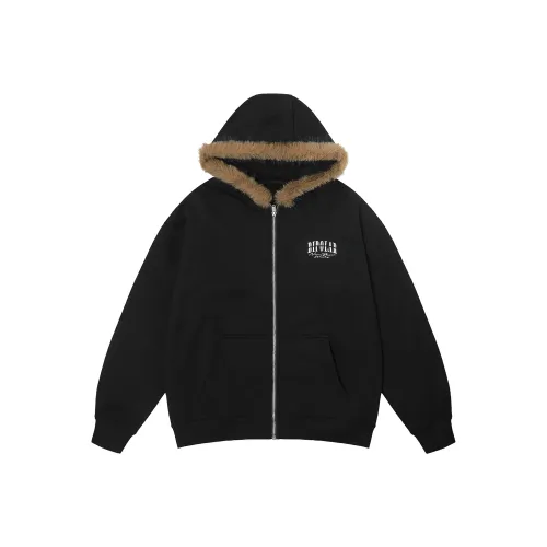 BIPOLAR Унисекс Свитшоты