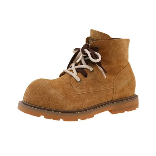 Feo Dvke Короткий Мартин Boot Женские Gift Box Set