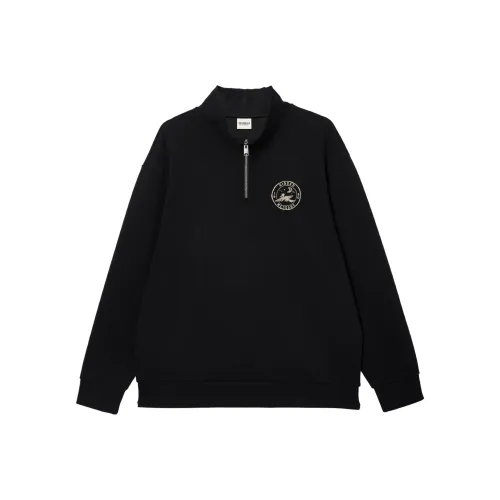 JACK JONES Мужские Свитшоты