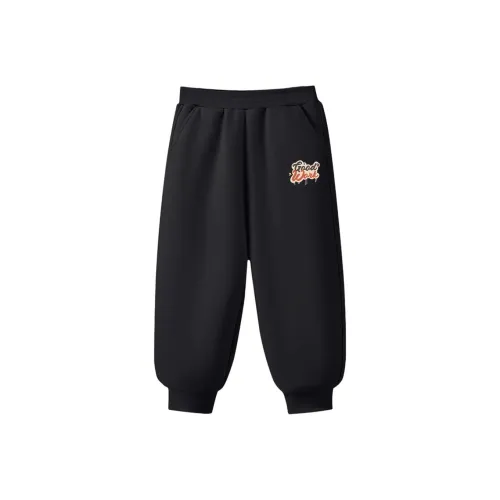 BALENO JUNIOR Kids Спортивные брюки