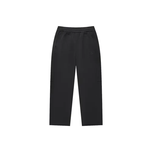 Umbro совместный бренд Мужские Повседневные Брюки