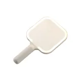 Квадратный