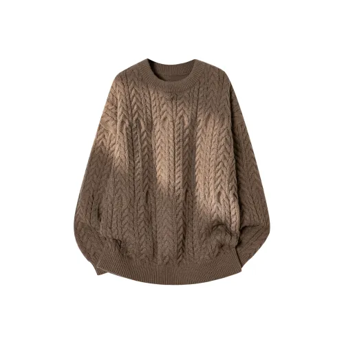 Struggle Vintage95 Трикотаж Унисекс