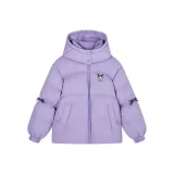 Сладкий, прохладный, перилла, фиолетовый, 6403