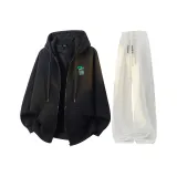 Чёрный+Белый К