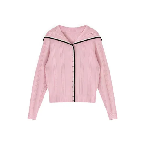 MOUT RECON TAILOR Трикотажная ткань Женские