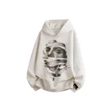 Белый Серый [ОФИЦИАЛЬНЫЙ]