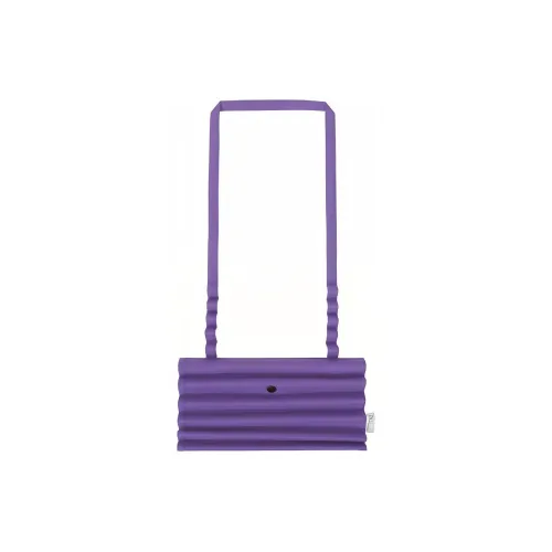 ISSEY MIYAKE Сумки через плечо Женские