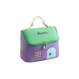 Матча Ягода