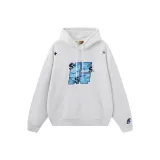 Туманно-серый