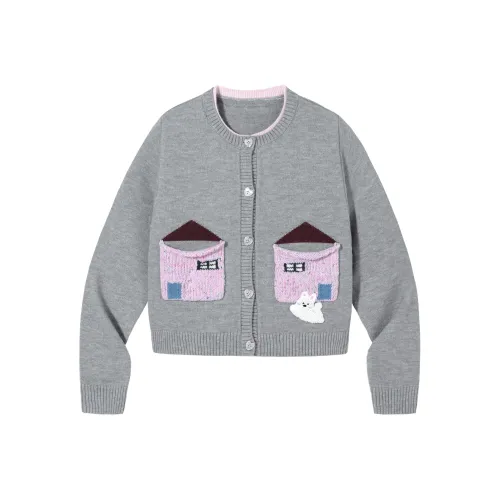 PSO Brand Женские Свитера