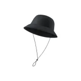 Сумеречный черный