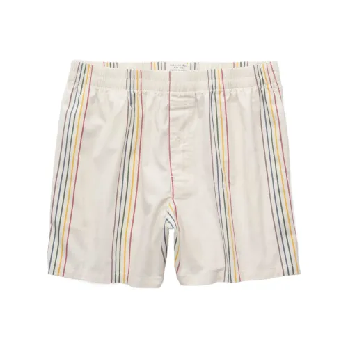 AMERICAN EAGLE Повседневные шорты Мужские