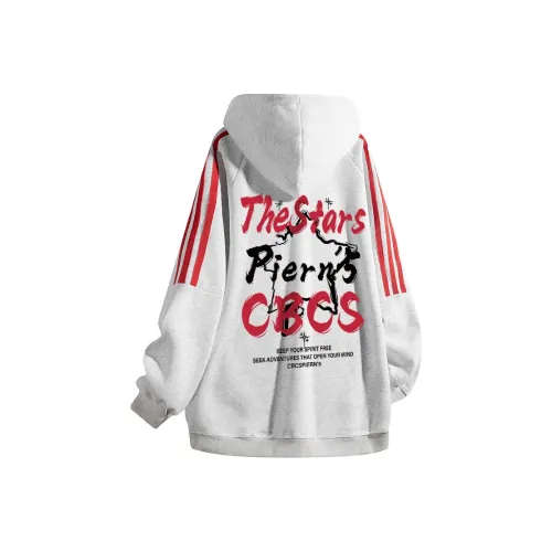 Herbal Primer Толстовка Унисекс