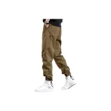 Верблюжий, жёлтый, стандартный