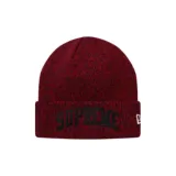 Темно-красный