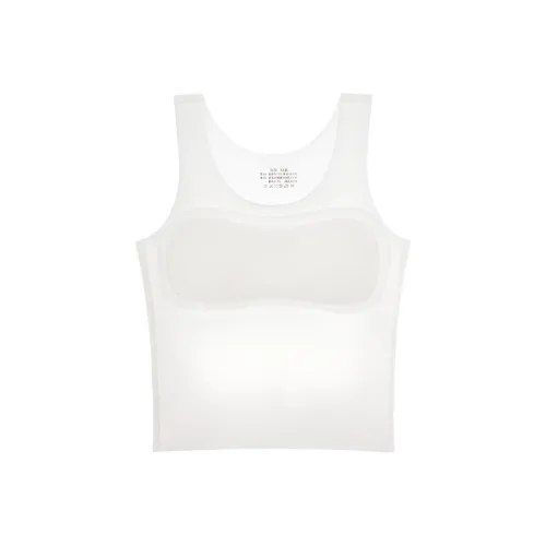 Mousse Flower Развивающее нижнее белье для малышей