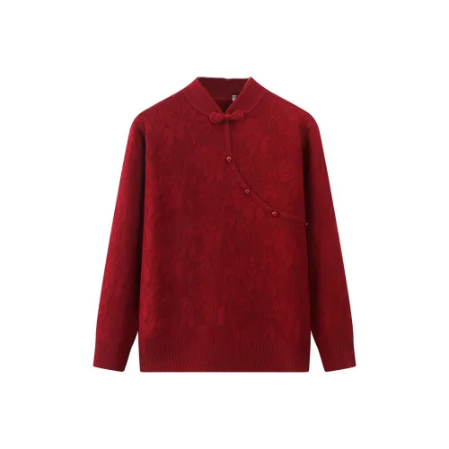 TUCANO Женская трикотажная одежда