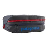 Темно-синий, синий и фиолетовый