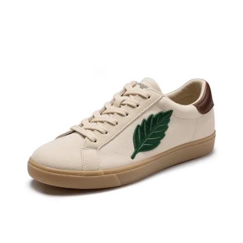 JIAFEIMAOJIAZU Низкий топ Повседневная обувь Унисекс GARYX 296