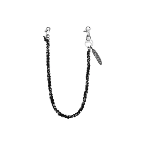 COPI Цепи для брюк Унисекс