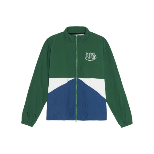 Palmes FW25 Куртки и Пальто Мужской