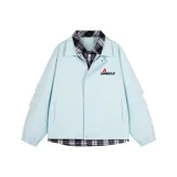 Лунный свет Синий (Черный Белый Клетка)