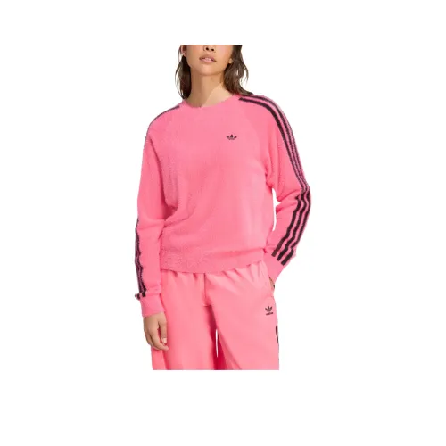 Adidas Adicolor Свитер Женские