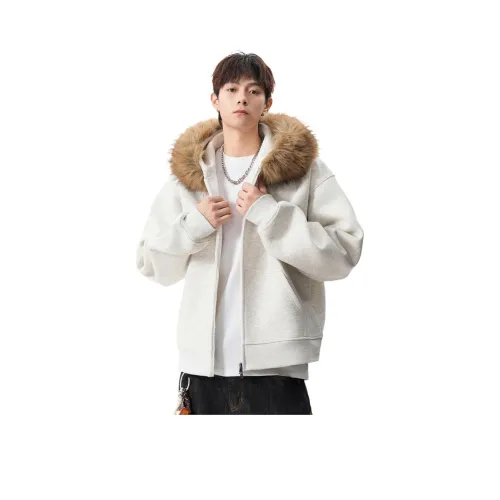 NOAHGIGI Унисекс Свитшоты