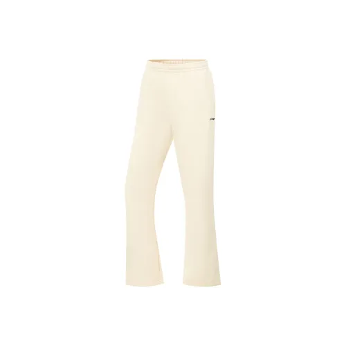 Лайнер Fitness Series Повседневные Брюки Женские