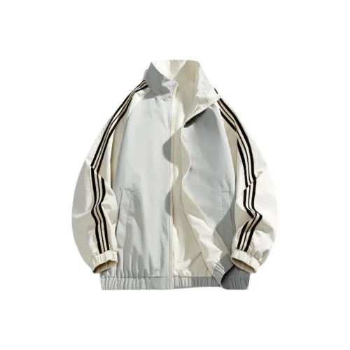 Sacrednss R Школьные куртки