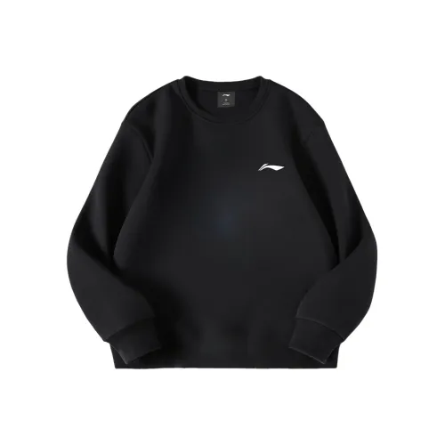 Подкладка Sports Life Collection Толстовка Мужская