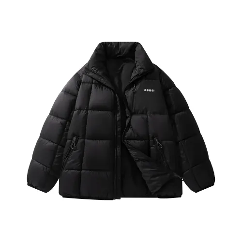 88RISING Quilted Хлопковая Куртка Унисекс