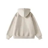 Абрикос (Американский Tang Лев Белый Логотип на груди)