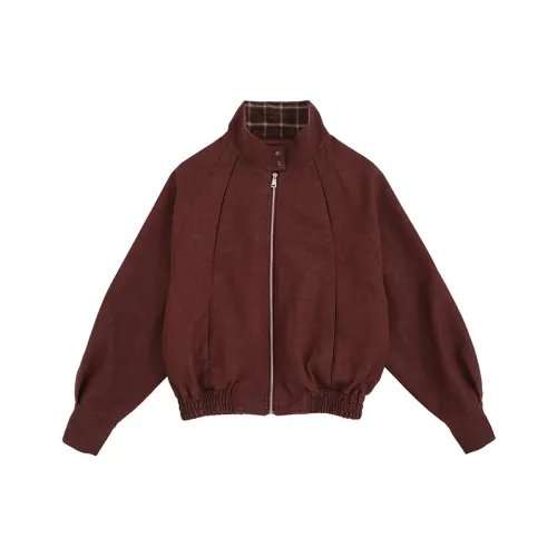 KODAKBLACK Унисекс Куртки