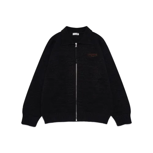 Свитер Paddington Bear Unisex