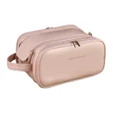 Утолщённый розовый