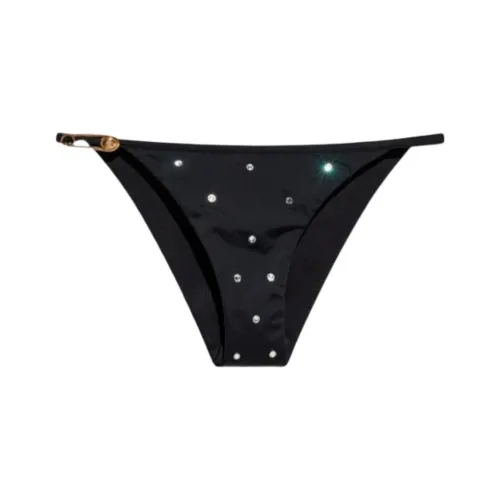 VERSACE Плавательные шорты Женские