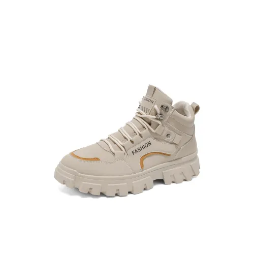 Genius Pooh Износостойкий Легкий Амортизирующий Противоскользящий Детская Туристическая Обувь Унисекс