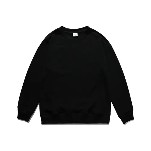 Xiyue Мужские Свитшоты