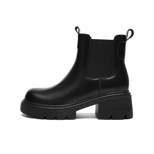 ZHR Челси Женские