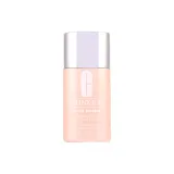 #13 Амбер Амбер