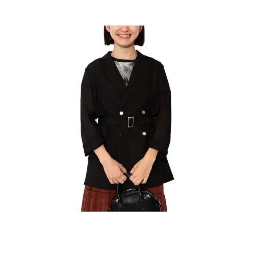 FREAK'S STORE SS25 Бизнес-костюм женский