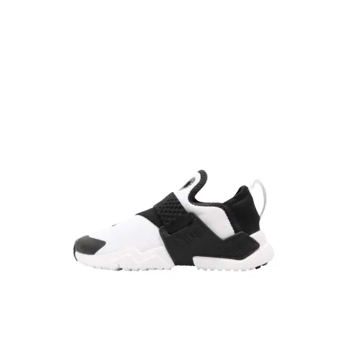 Nike Huarache Extreme Детские повседневные кроссовки для детей в возрасте 3-7 лет