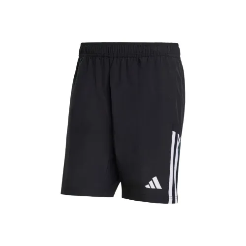 Adidas X Jeremy SCOTT Футбол Низ Мужской