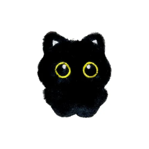 Universe Search Плюшевые подвески унисекс