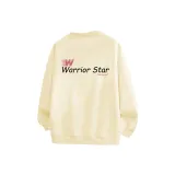 Абрикосовый (с флисовой подкладкой)