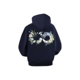 Королевский синий